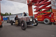 A_RC_2025_Start_215