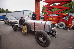 A_RC_2025_Start_216