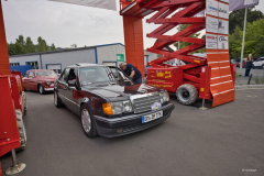 A_RC_2025_Start_218