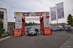 A_RC_2025_Start_219