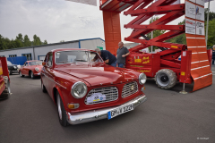 A_RC_2025_Start_220