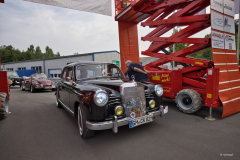 A_RC_2025_Start_222