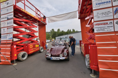 A_RC_2025_Start_224