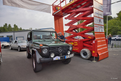 A_RC_2025_Start_225