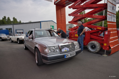 A_RC_2025_Start_226