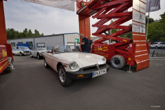 A_RC_2025_Start_227
