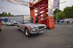 A_RC_2025_Start_228