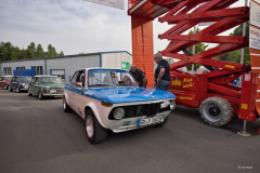 A_RC_2025_Start_229