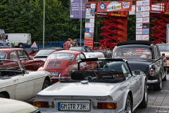 A_RC_2025_Start_23