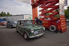 A_RC_2025_Start_230