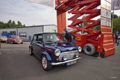 A_RC_2025_Start_231