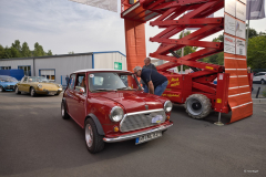 A_RC_2025_Start_232