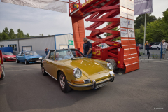 A_RC_2025_Start_233