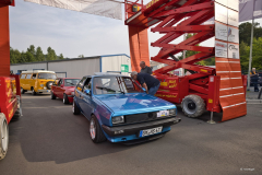 A_RC_2025_Start_234