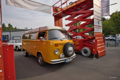 A_RC_2025_Start_236