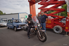 A_RC_2025_Start_238