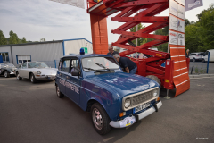 A_RC_2025_Start_239