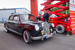 A_RC_2025_Start_24