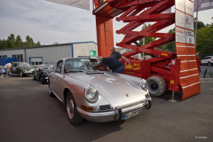 A_RC_2025_Start_240