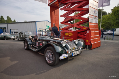 A_RC_2025_Start_241
