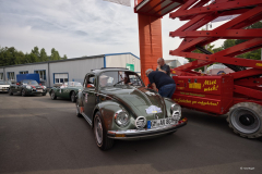 A_RC_2025_Start_242