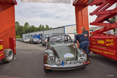 A_RC_2025_Start_243