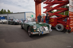 A_RC_2025_Start_244