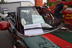 A_RC_2025_Start_245