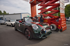 A_RC_2025_Start_246