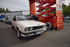 A_RC_2025_Start_247