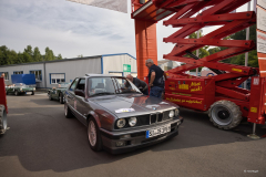A_RC_2025_Start_248