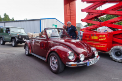 A_RC_2025_Start_25