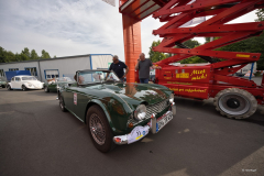 A_RC_2025_Start_250