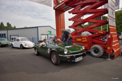 A_RC_2025_Start_251