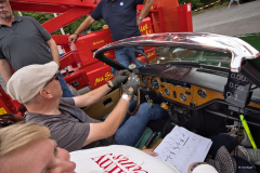 A_RC_2025_Start_252