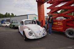 A_RC_2025_Start_253