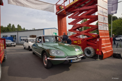 A_RC_2025_Start_254