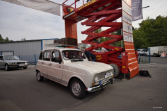 A_RC_2025_Start_255