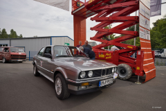 A_RC_2025_Start_256
