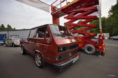 A_RC_2025_Start_257
