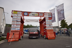 A_RC_2025_Start_258
