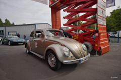 A_RC_2025_Start_259