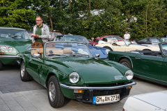 A_RC_2025_Start_26