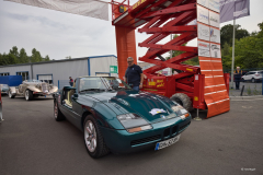 A_RC_2025_Start_260