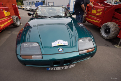 A_RC_2025_Start_261