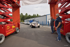A_RC_2025_Start_262