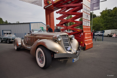 A_RC_2025_Start_263