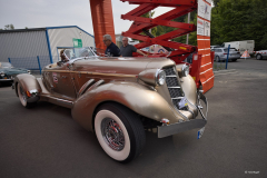 A_RC_2025_Start_264