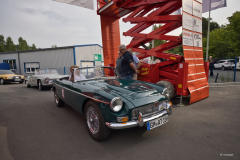 A_RC_2025_Start_265