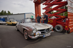 A_RC_2025_Start_266